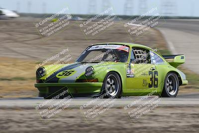 media/Jun-01-2025-PCA Golden Gate (Sun) [[9e4b10205a]]/Club Race/Race (Outside Grapevine)/